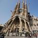 Private Tour: Barcelona Full-Day Sightseeing Tour