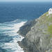 Beara Peninsula and Mizen Head Private Tour from Cork