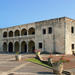 Punta Cana Day Trip: Santo Domingo Sightseeing Tour