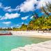 Punta Cana Day Trip: Saona Island by Speedboat and Catamaran