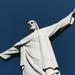 Corcovado Express: Morning Tour in Rio de Janeiro