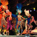 Plataforma Samba and Carnaval Show