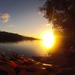 7-Day Walpole Wilderness Kayaking and Bushwalking Tour from Perth Including Valley of the Giants