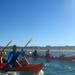  Afternoon Ningaloo Reef Kayaking and Snorkeling Tour