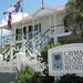 East Island Sightseeing Tour in Grand Cayman