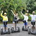 Segway Hanapueo Tour - 120 Minutes - Rating: CHALLENGING to ADVANCED