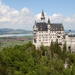 4-Day Tour from Frankfurt to Munich: Romantic Road, Rothenburg, Augsburg, Neuschwanstein Castle
