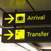 Dusseldorf Airport Private Arrival Transfer
