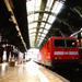 Private Departure Transfer: Hotel to Cologne Train Station