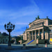 Private Layover Tour: Berlin City Sightseeing with Airport Transport