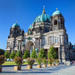 Private Tour: Berlin City Highlights