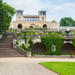 Private Tour: Berlin Highlights and Potsdam Palaces