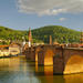 Romantic Germany: 7-Day Tour from Frankfurt to Munich, Neuschwanstein Castle and Heidelberg