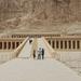 Day Trip to Luxor and Valley of the Kings from Hurghada