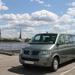 English Speaking Private Arrival Transfer from Riga Airport