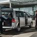 English Speaking Private Minibus Departure Transfer to Riga Airport