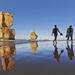 4-Day Great Ocean Walk Hiking Tour Including the Twelve Apostles