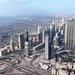 Burj Khalifa Observation Deck Visit From Dubai 