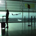 Dubai Private Arrival Airport Transfer