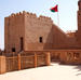 Private Day Tour to the Enchanting Forts of Nizwa