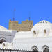 Private Muscat City Sightseeing Tour - A Fascinating Capital