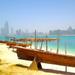 Private Tour: Abu Dhabi Sightseeing with Transport from Dubai