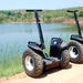 1-Hour Segway Tour from Hazyview
