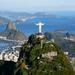 One Day In Rio de Janeiro: City Sightseeing Tour