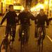 Valencia By Night Bike Tour 