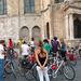 Bike Tour and Aperitif in Ascoli Piceno