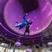 iFly Penrith: Indoor Skydiving