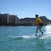 One-On-One Private Surfing Lessons