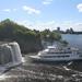 Ottawa River Historic Sightseeing Cruise