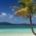 Private and Guided Adventure Hike and Snorkel Tour of St Thomas