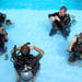 Discover Scuba Diving in Birmingham