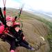 Paragliding Tandem Experience from Reykjavík