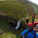 Paragliding Tandem Experience from Vík í Mýrdal