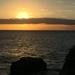 Oahu Sunset Tour Eastside: Beaches History and Sunset