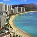 Waikiki Secret Beaches and History Tour