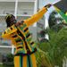10-Day Jamaican Cultural Immersion Package
