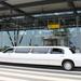 5-Hour Luxury Stretch Limousine Services in Rostock