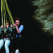 Nanaimo Primal Swing: Giant Pendulum Ride 