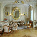 Private Tour to Yusupov Palace in Saint-Petersburg