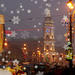 St.Petersburg Christmas City Tour Package