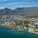 Cape of Good Hope, Cape Point and Stellenbosch Tour from Cape Town 