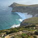 Peninsula Tour - Half day from Cape Town