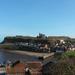 York Super Saver: The Weekend Trip of Yorkshire Dales and the North York Moors & Whitby from York