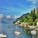 Private tour: Lake Como Romantic Cruise from Milan