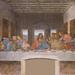 'The Last Supper' and Sforza Castle Tour