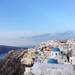 Shore Excursion: Customizable Santorini Tour